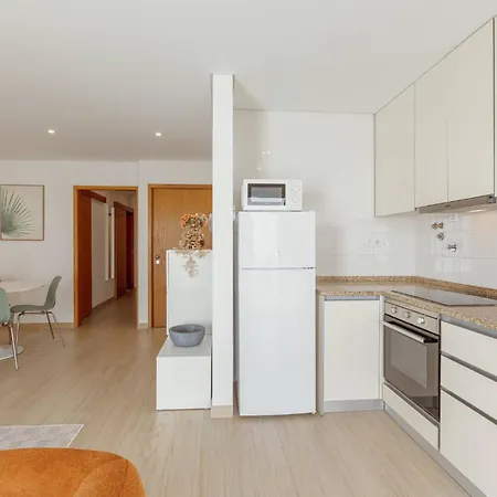 Stylish Apartment With Terrace By Hosty Porto Exterior photo
